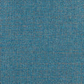  T2-BC-14