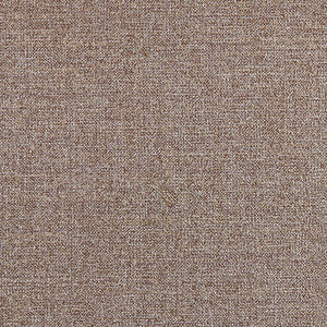 Boucl√© - T2-BC-15 - Wallcovering - Tower - Kube Contract