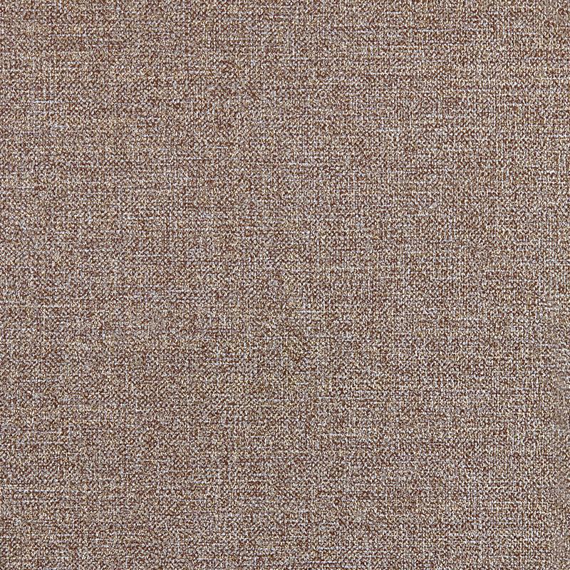 Boucl√© - T2-BC-15 - Wallcovering - Tower - Kube Contract