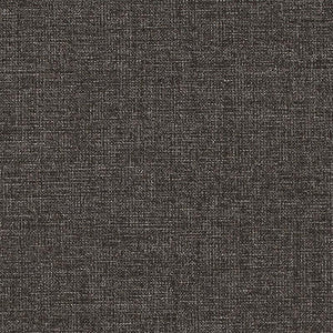 Boucl√© - T2-BC-16 - Wallcovering - Tower - Kube Contract