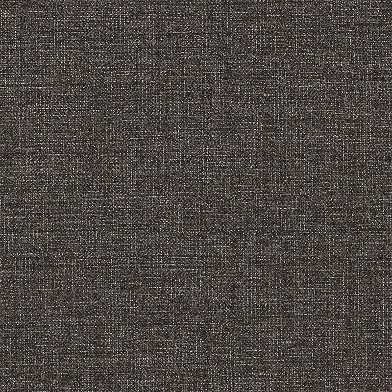 Boucl√© - T2-BC-16 - Wallcovering - Tower - Kube Contract
