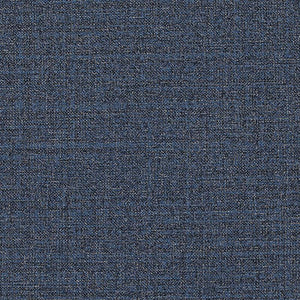 Boucl√© - T2-BC-17 - Wallcovering - Tower - Kube Contract