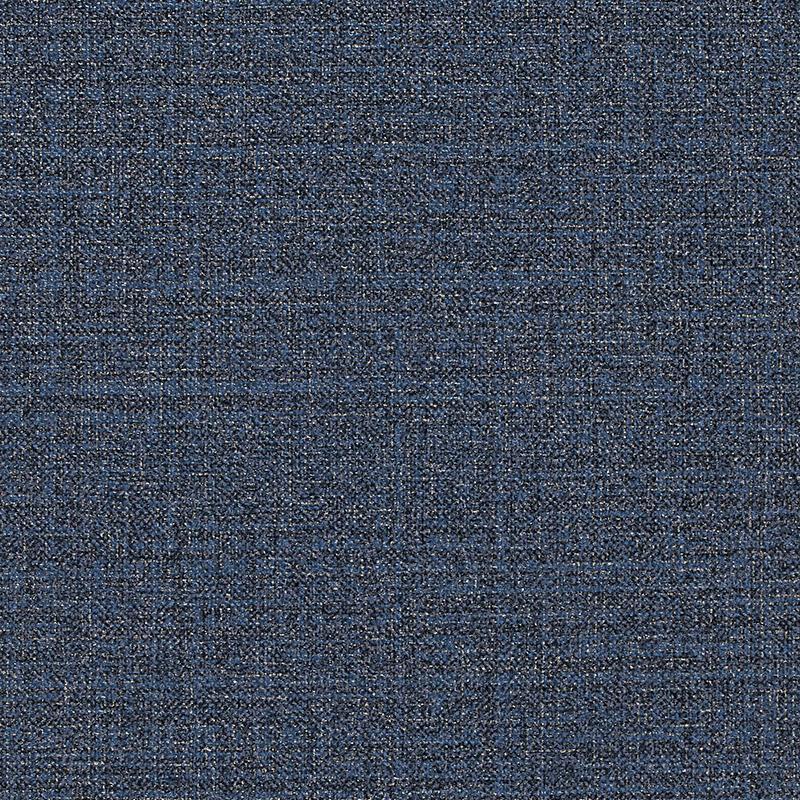 Boucl√© - T2-BC-17 - Wallcovering - Tower - Kube Contract