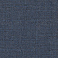  T2-BC-17