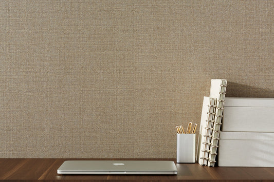 Boucl√© - T2-BC-17 - Wallcovering - Tower - Kube Contract