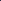 Bowen - 7030.01 - Upholstery - Vescom - Kube Contract