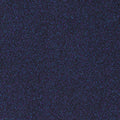  7030.01