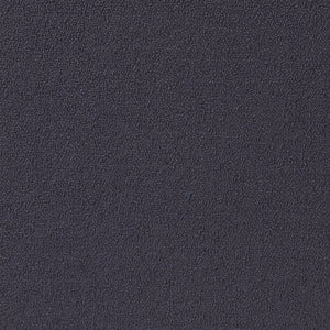 Bowen - 7030.02 - Upholstery - Vescom - Kube Contract