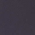  7030.02