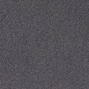 Bowen - 7030.03 - Upholstery - Vescom - Kube Contract
