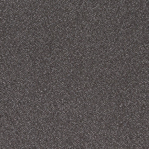 Bowen - 7030.04 - Upholstery - Vescom - Kube Contract