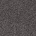  7030.04