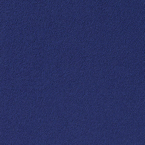 Bowen - 7030.05 - Upholstery - Vescom - Kube Contract