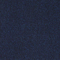  7030.06