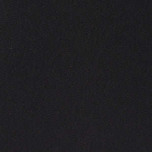 Bowen - 7030.07 - Upholstery - Vescom - Kube Contract