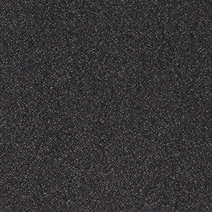 Bowen - 7030.08 - Upholstery - Vescom - Kube Contract