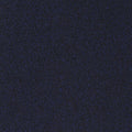  7030.09