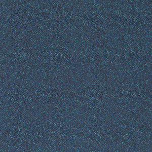 Bowen - 7030.10 - Upholstery - Vescom - Kube Contract