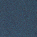  7030.1