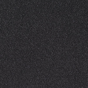 Bowen - 7030.11 - Upholstery - Vescom - Kube Contract