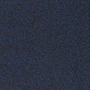 Bowen - 7030.12 - Upholstery - Vescom - Kube Contract