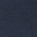  7030.12