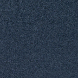 Bowen - 7030.13 - Upholstery - Vescom - Kube Contract