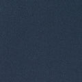  7030.13