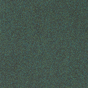 Bowen - 7030.14 - Upholstery - Vescom - Kube Contract