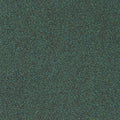  7030.14
