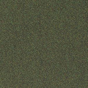 Bowen - 7030.15 - Upholstery - Vescom - Kube Contract