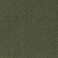  7030.15