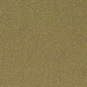 Bowen - 7030.16 - Upholstery - Vescom - Kube Contract