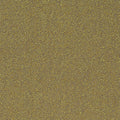  7030.16