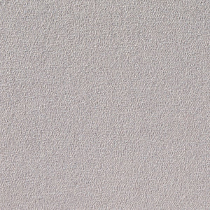 Bowen - 7030.17 - Upholstery - Vescom - Kube Contract