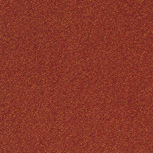 Bowen - 7030.18 - Upholstery - Vescom - Kube Contract