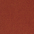  7030.18