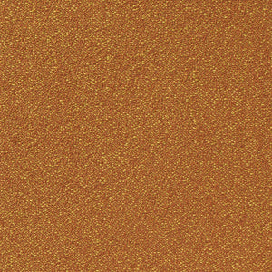 Bowen - 7030.19 - Upholstery - Vescom - Kube Contract
