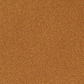  7030.19