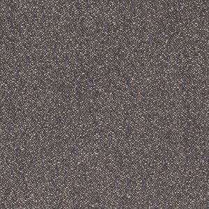 Bowen - 7030.20 - Upholstery - Vescom - Kube Contract