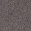  7030.2