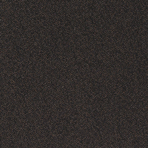 Bowen - 7030.21 - Upholstery - Vescom - Kube Contract