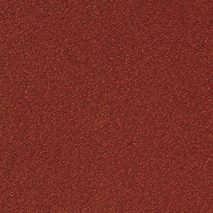 Bowen - 7030.22 - Upholstery - Vescom - Kube Contract