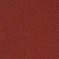  7030.22