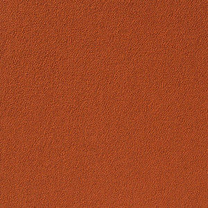 Bowen - 7030.23 - Upholstery - Vescom - Kube Contract