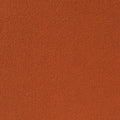  7030.23