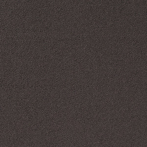 Bowen - 7030.24 - Upholstery - Vescom - Kube Contract