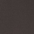  7030.24