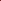 Bowen - 7030.25 - Upholstery - Vescom - Kube Contract