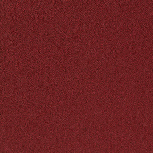 Bowen - 7030.25 - Upholstery - Vescom - Kube Contract